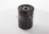 BOSCH 0 986 B01 000 Oil Filter